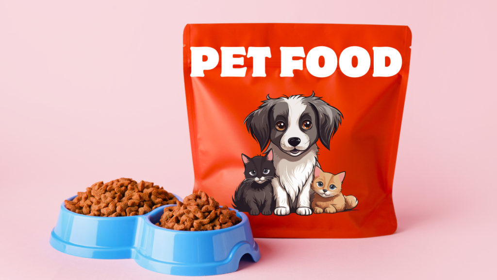 Learn how to choose Healthy Pet Food with our comprehensive guide. Discover essential tips for reading labels, understanding ingredients, and ensuring optimal nutrition for your furry friend.